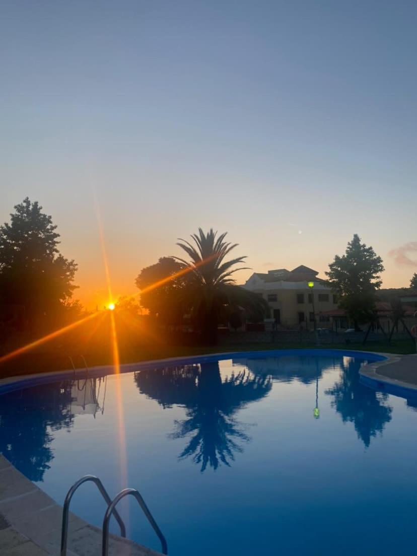 Camping Pradon Arnuero Exterior photo